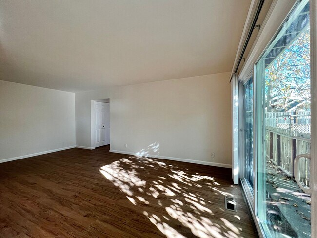 Foto del edificio - MAI1880-1884