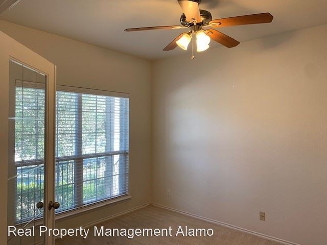 Building Photo - 3 br, 2.5 bath House - 2640 War Admiral