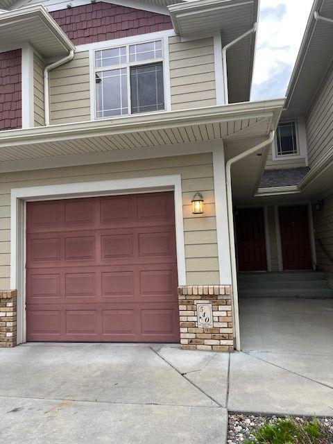 Primary Photo - 3 bedroom in Billings MT 59105