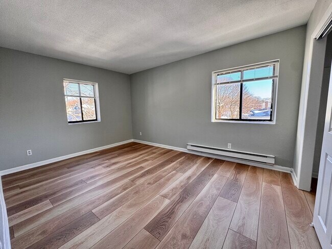 Foto del edificio - 837 River St