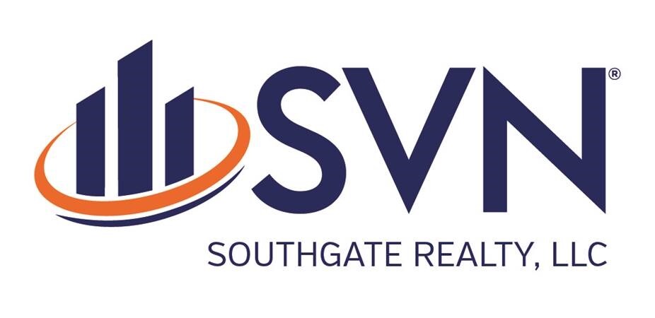 SVN | Southgate Realty, LLC
