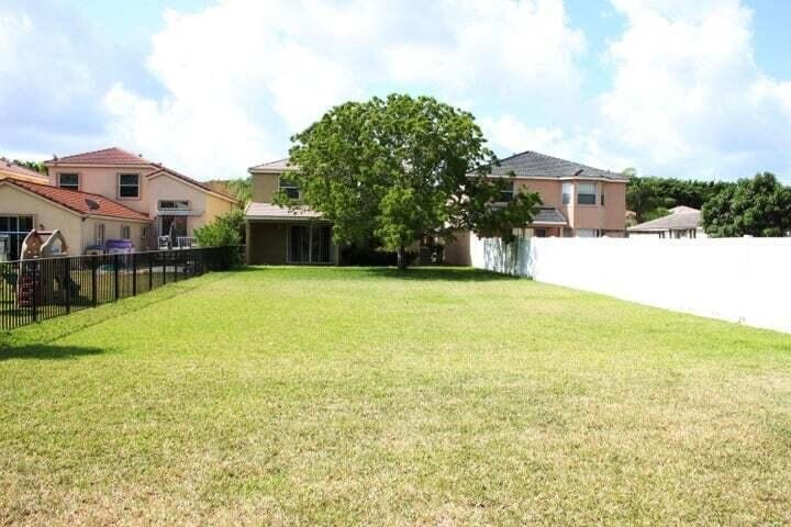 Photo - 9649 Wyeth Ct (Wellington, FL)