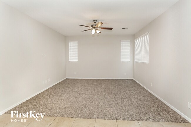 Building Photo - 10612 Kennedy Peak Ln