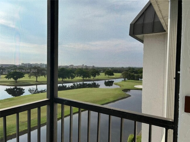 Building Photo - 3100 W Rolling Hills Cir