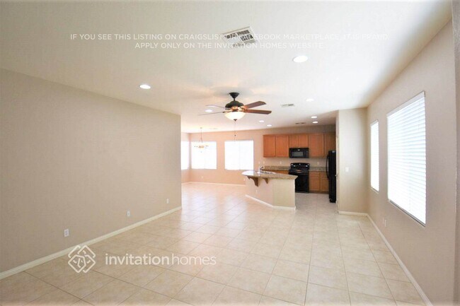 Foto del edificio - 2120 Dolphin Beach Ave