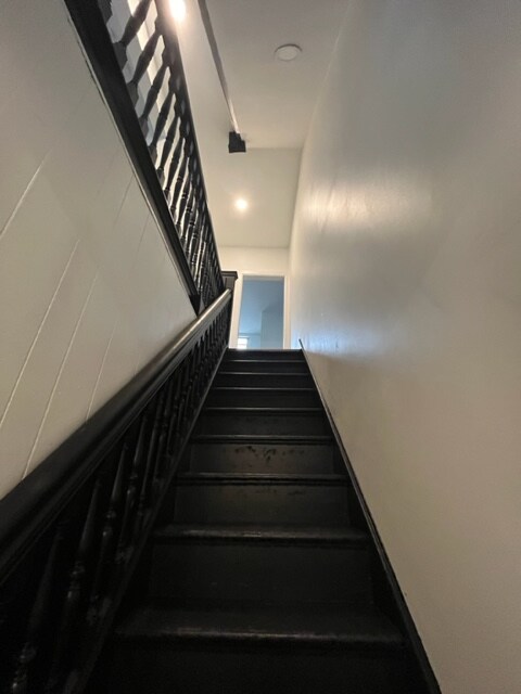 Foto del edificio - 114 Ivy St