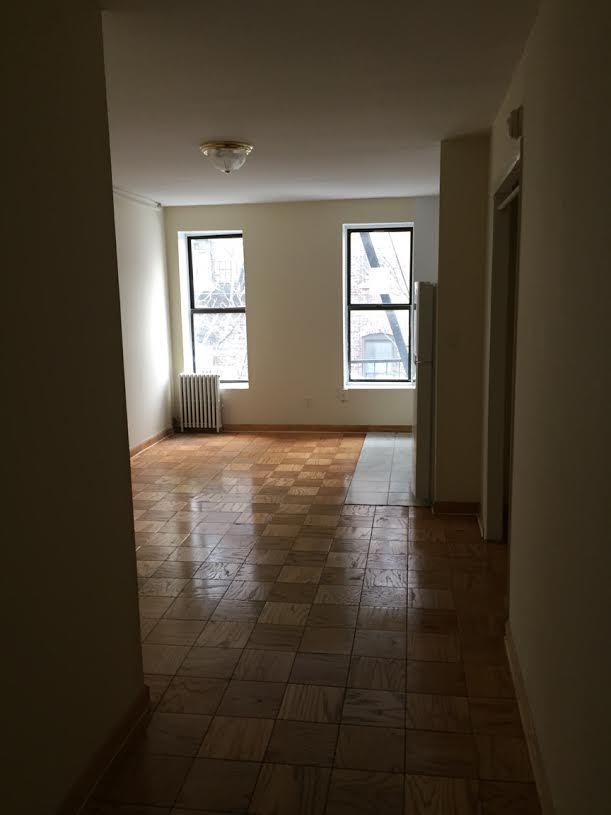 548 W 50th St, New York, NY 10019 Apartments in New York, NY