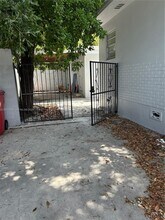 Building Photo - 13425 NW 31st Ave