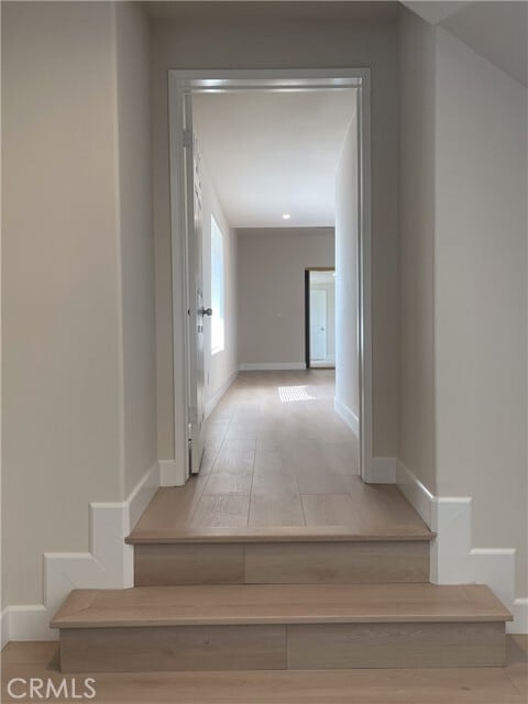 Foto del edificio - 6492 Fairlynn Blvd