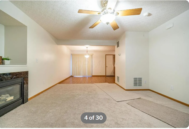 Building Photo - 8265 Altair St