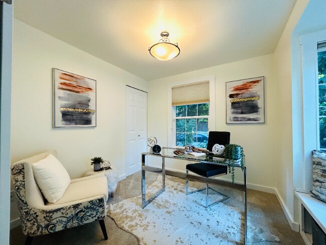 Foto del edificio - 10025 NE 129th Pl