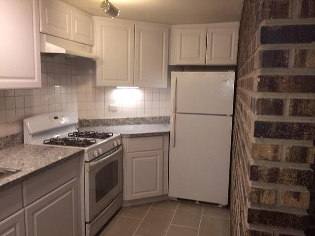 Foto del edificio - 2910 N Halsted St