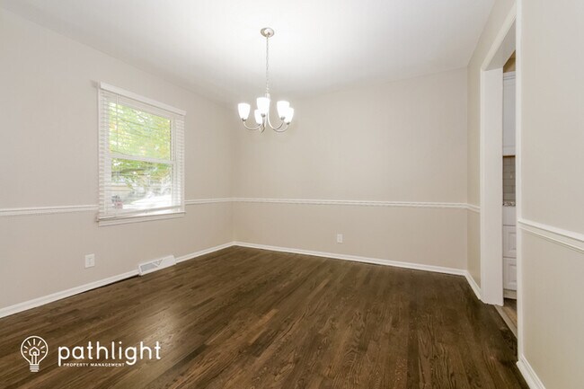 Foto del edificio - 9606 W 92Nd Street, Overland Park, KS, 66212