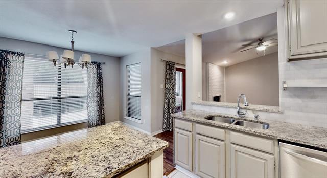 Foto principal - 2100 Rainbow Dr