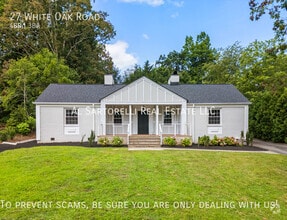 Building Photo - 27 White Oak Rd
