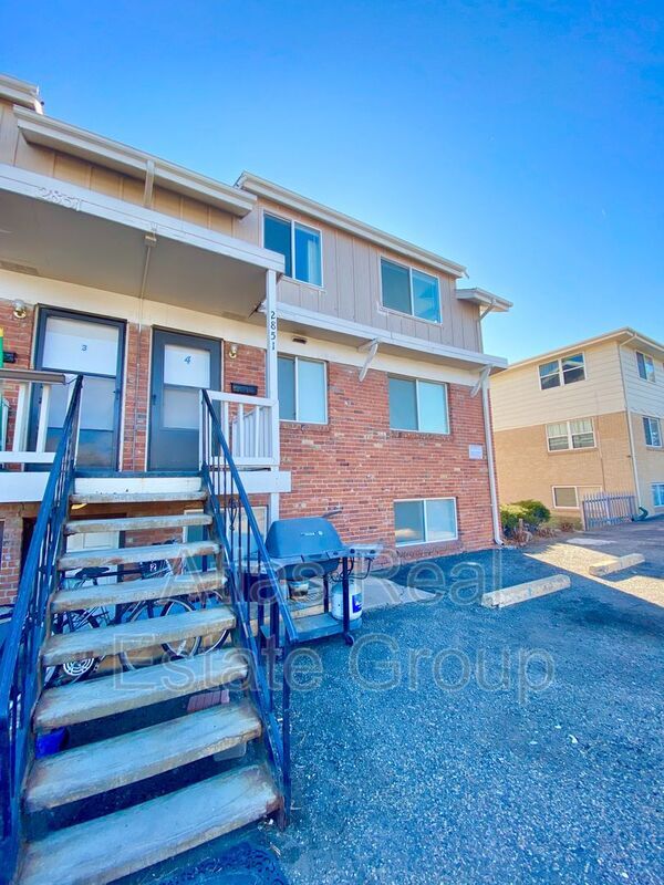 Foto del edificio - 2851 Eliot Cir