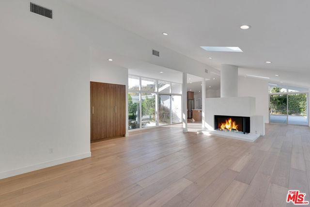 Building Photo - 6234 Paseo Cyn Dr