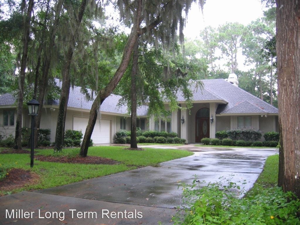 Primary Photo - 3 br, 3 bath House - 24 Primrose Lane