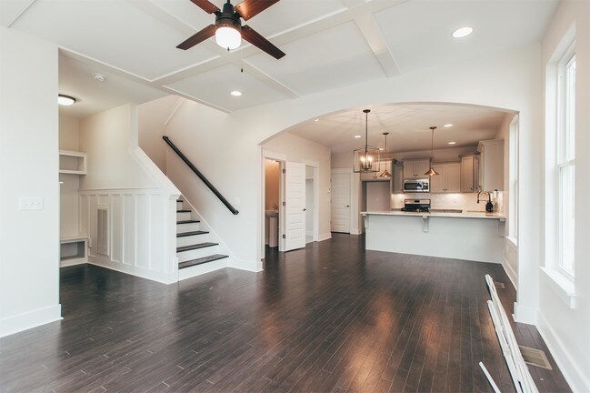 Foto del edificio - 2132 15th Ave N