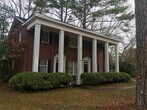Primary Photo - 1076 Avondale St