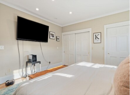 Foto del edificio - 80 Waltham St