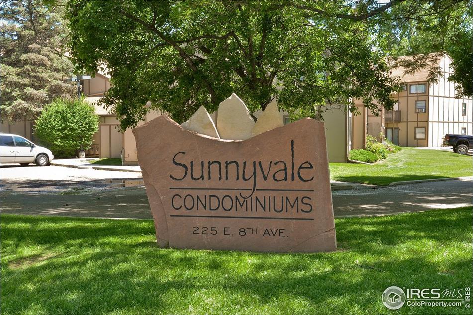 225 E 8th Ave Unit B6, Longmont, CO 80504 Condo for Rent in Longmont, CO