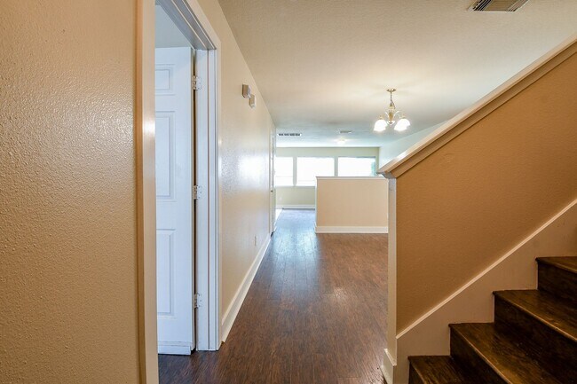 Building Photo - Great home in Sienna Plantation