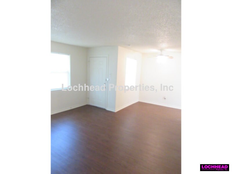 Building Photo - 4420 Modlin St
