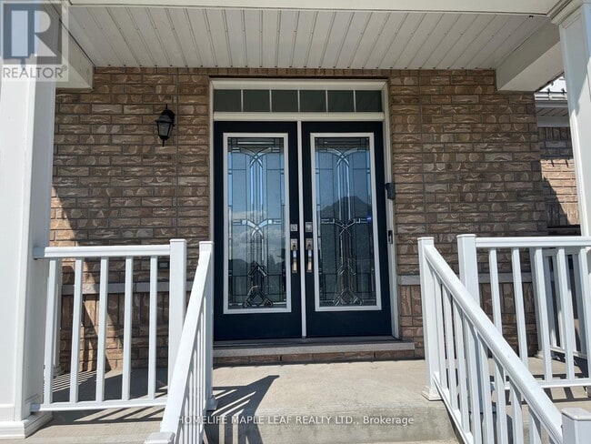 Building Photo - 14 Nightland Ct