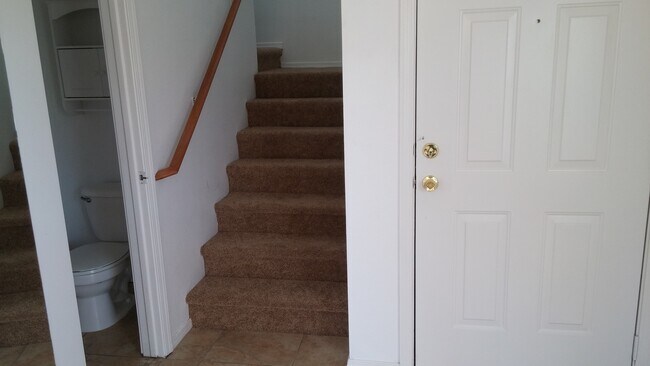 Foto del edificio - 3258 Moab Ln NE