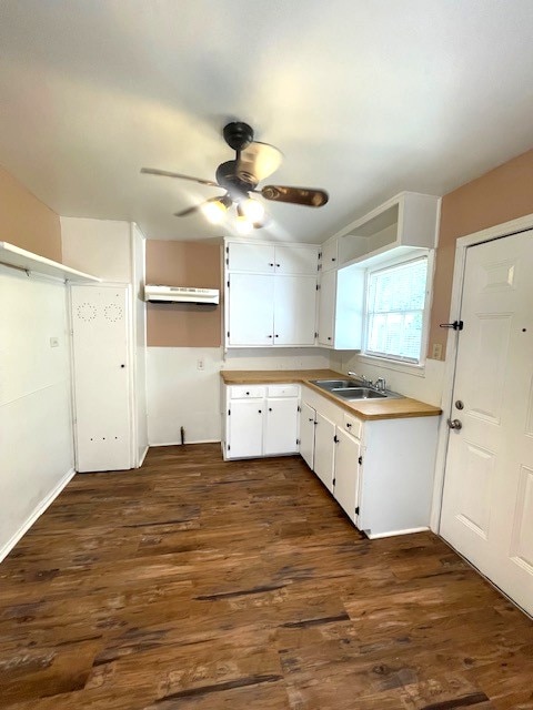 Building Photo - 3929 Trice Ave