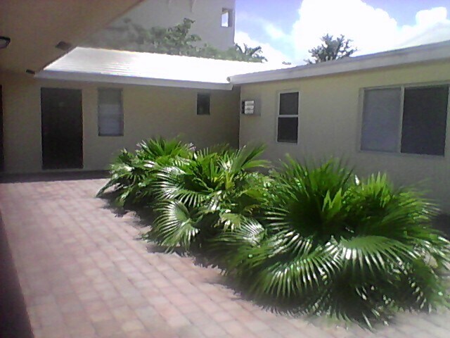 Foto del edificio - 360 SE 12th Ave