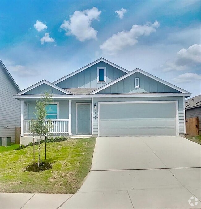Building Photo - 5823 Forenoon Dr