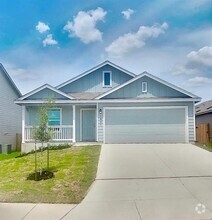 Building Photo - 5823 Forenoon Dr