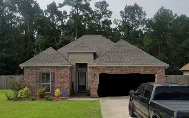 Building Photo - 42185 Penrose St