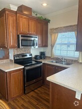 Building Photo - 9751 FL-78