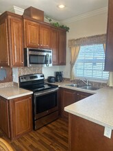 Building Photo - 9751 FL-78