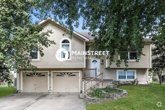 Building Photo - 908 Winesap Ct