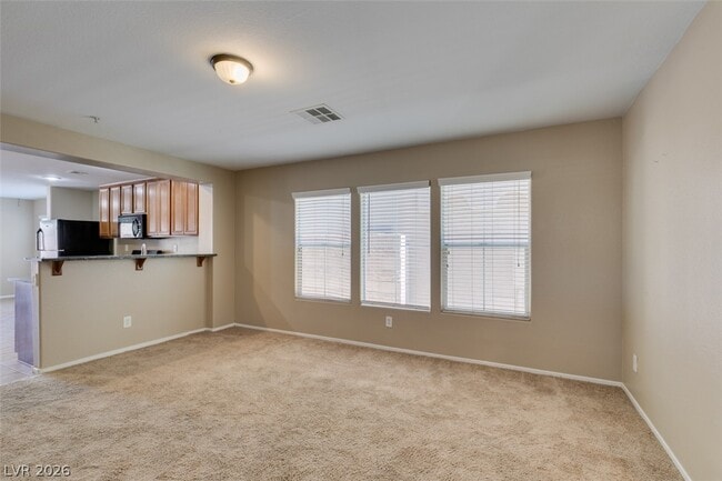 Building Photo - 1155 Paradise Garden Dr
