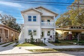 Foto principal - 915 E 15th Ave
