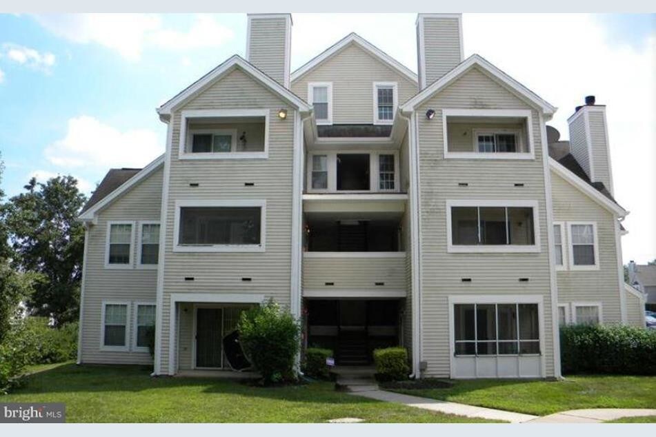 4506 Lord Loudoun Ct, Upper Marlboro, MD 20772 Condo for Rent in Upper Marlboro, MD