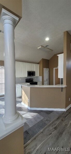 Foto del edificio - 7554 Pinnacle Point