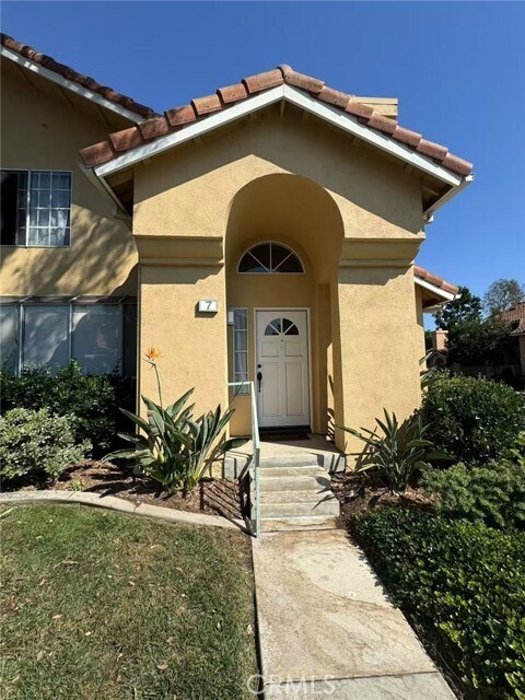 Foto del edificio - 7 Costero Aisle