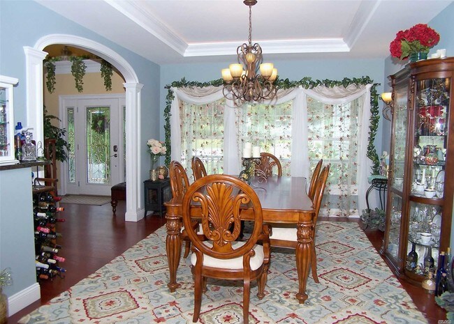 Foto del edificio - 10 Everit Pl