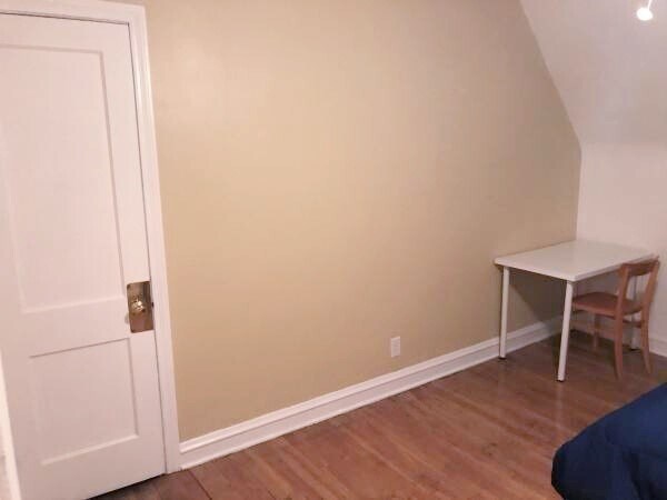 Foto del edificio - 2870 Ludlow Rd