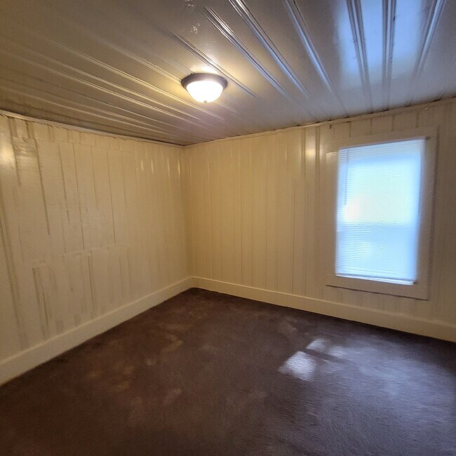 Foto del edificio - Spacious 3 bedroom