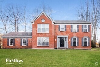 Building Photo - 3826 Red Fox Dr