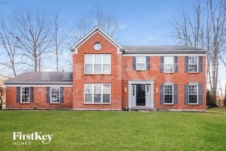 Building Photo - 3826 Red Fox Dr