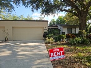 Building Photo - 5889 Sand Oak Dr