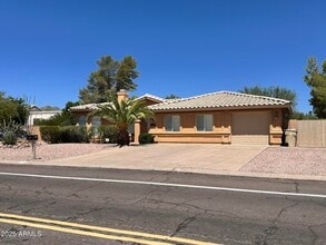 Building Photo - 16040 N Boulder Dr